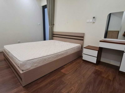 Imperia Garden, Vietnam Imperia Garden, Vietnam