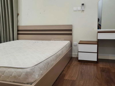 Imperia Garden, Vietnam Imperia Garden, Vietnam