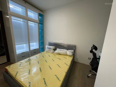 Q7 Boulevard, Vietnam Q7 Boulevard, Vietnam