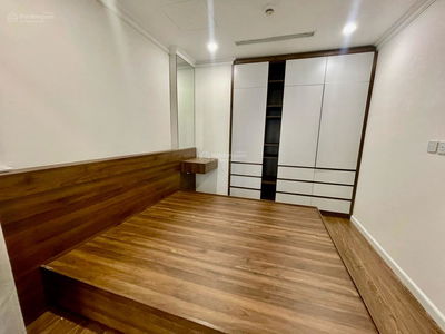 Sunshine Garden, Vietnam Sunshine Garden, Vietnam