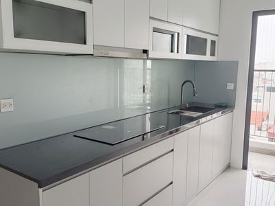 Feliz Homes, Vietnam  Feliz Homes, Vietnam