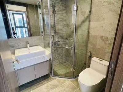 Vinhomes Symphony Riverside, Vietnam Vinhomes Symphony Riverside, Vietnam