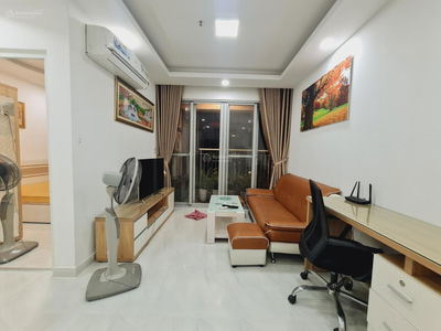 Scenic Valley 1, Vietnam Scenic Valley 1, Vietnam