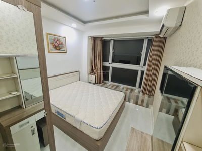 Scenic Valley 1, Vietnam Scenic Valley 1, Vietnam