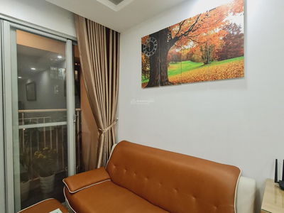 Scenic Valley 1, Vietnam Scenic Valley 1, Vietnam