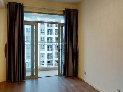 LuxGarden, Vietnam LuxGarden, Vietnam