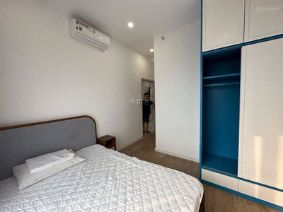 Hưng Phúc Premier, Vietnam  Hưng Phúc Premier, Vietnam