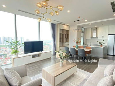 6th Element, Vietnam 6th Element, Vietnam