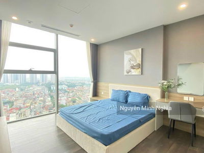 6th Element, Vietnam 6th Element, Vietnam