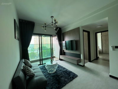 De La Sol, Vietnam De La Sol, Vietnam