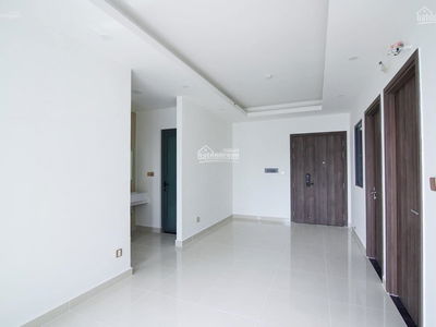 Q7 Boulevard, Vietnam  Q7 Boulevard, Vietnam