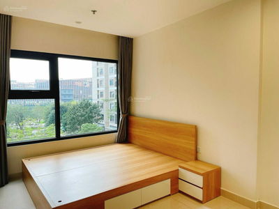 Vinhomes Ocean Park Gia Lâm, Vietnam  Vinhomes Ocean Park Gia Lâm, Vietnam