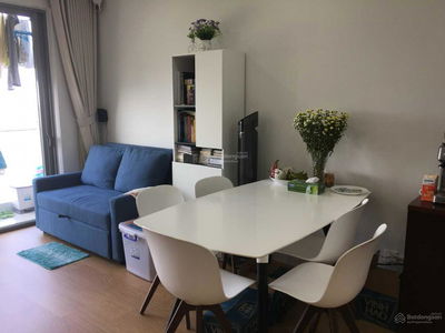 An Gia Skyline, Vietnam An Gia Skyline, Vietnam