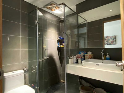 GoldSeason, Vietnam GoldSeason, Vietnam