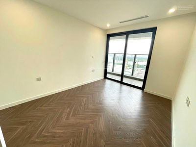 Sunshine Diamond River, Vietnam Sunshine Diamond River, Vietnam