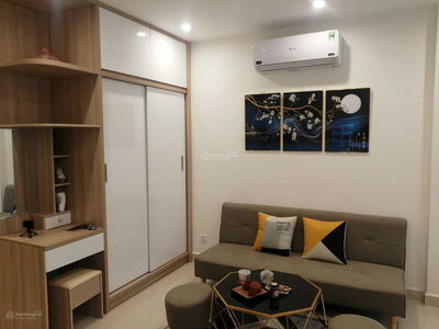 The Sapphire-Vinhomes Smart City, Vietnam The Sapphire-Vinhomes Smart City, Vietnam