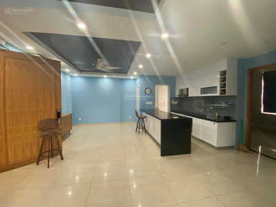 The CBD Premium Home, Vietnam The CBD Premium Home, Vietnam