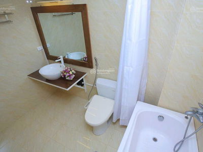 Lane 41, Vietnam Lane 41, Vietnam