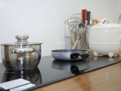 Lane 41, Vietnam Lane 41, Vietnam