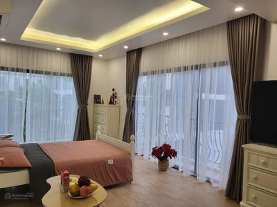 PHC Complex 158 Nguyễn Sơn, Vietnam PHC Complex 158 Nguyễn Sơn, Vietnam