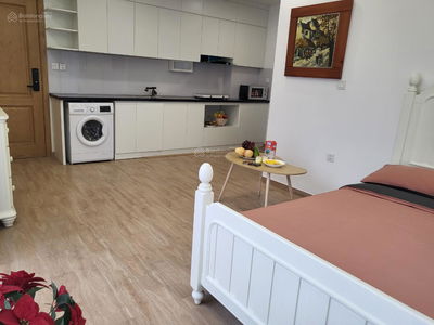 PHC Complex 158 Nguyễn Sơn, Vietnam PHC Complex 158 Nguyễn Sơn, Vietnam