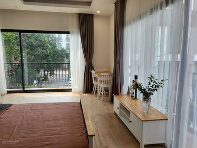 PHC Complex 158 Nguyễn Sơn, Vietnam  PHC Complex 158 Nguyễn Sơn, Vietnam