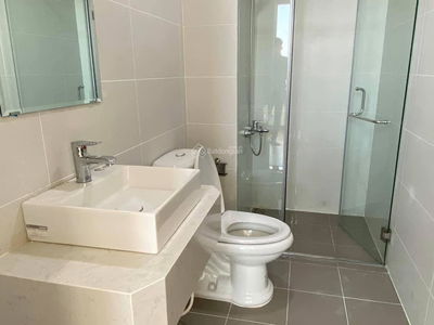 Chung cư Goldora Plaza, Vietnam Chung cư Goldora Plaza, Vietnam