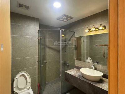 Bamboo Airways Tower, Vietnam Bamboo Airways Tower, Vietnam