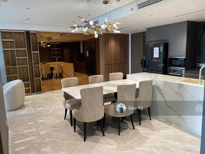 Midtown Phú Mỹ Hưng, Vietnam Midtown Phú Mỹ Hưng, Vietnam