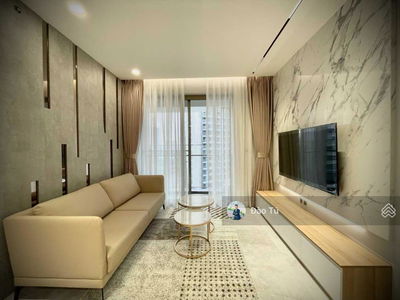 Midtown Phú Mỹ Hưng, Vietnam Midtown Phú Mỹ Hưng, Vietnam