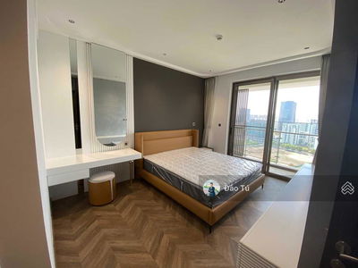 Midtown Phú Mỹ Hưng, Vietnam  Midtown Phú Mỹ Hưng, Vietnam