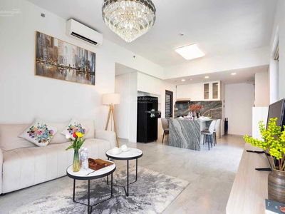 Viva Riverside, Vietnam Viva Riverside, Vietnam