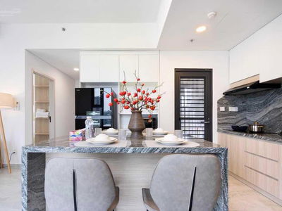 Viva Riverside, Vietnam Viva Riverside, Vietnam