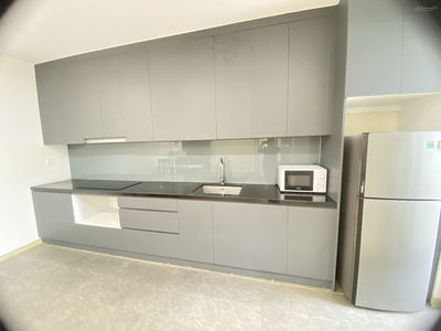 Pandora 53 Triều Khúc, Vietnam Pandora 53 Triều Khúc, Vietnam