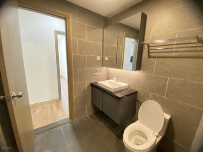 Pandora 53 Triều Khúc, Vietnam Pandora 53 Triều Khúc, Vietnam