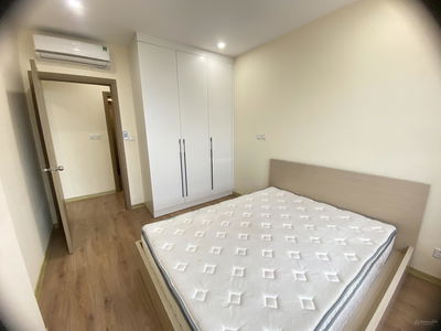 Pandora 53 Triều Khúc, Vietnam Pandora 53 Triều Khúc, Vietnam