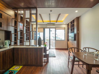 13C/41, Vietnam 13C/41, Vietnam