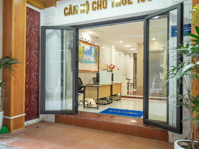 13C/41, Vietnam 13C/41, Vietnam