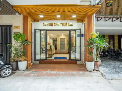 13C/41, Vietnam 13C/41, Vietnam