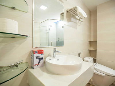 13C/41, Vietnam 13C/41, Vietnam