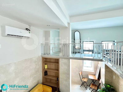 Жилье в Nha Be, Vietnam Жилье в Nha Be, Vietnam