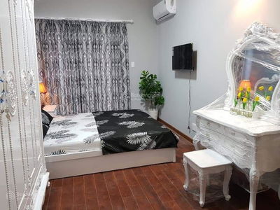 Centana Thu Thiem, Vietnam Centana Thu Thiem, Vietnam