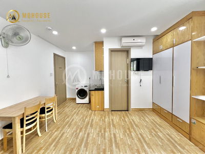 Жилье в Ho Chi Minh City, Vietnam Жилье в Ho Chi Minh City, Vietnam