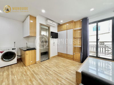 Gehäuse In Ho Chi Minh City, Vietnam Gehäuse In Ho Chi Minh City, Vietnam