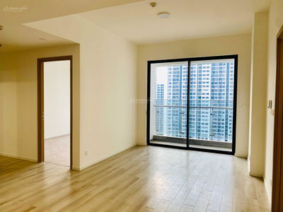 Masteri Center Point, Vietnam Masteri Center Point, Vietnam