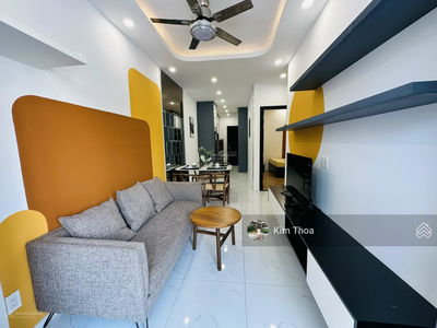 Khu đô thị Vạn Phúc City, Vietnam Khu đô thị Vạn Phúc City, Vietnam