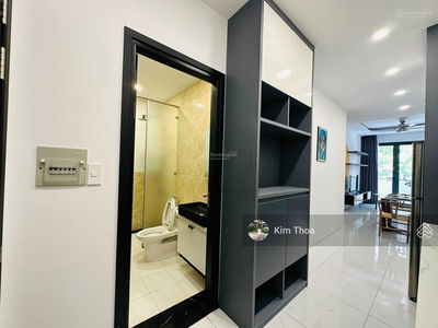 Khu đô thị Vạn Phúc City, Vietnam Khu đô thị Vạn Phúc City, Vietnam