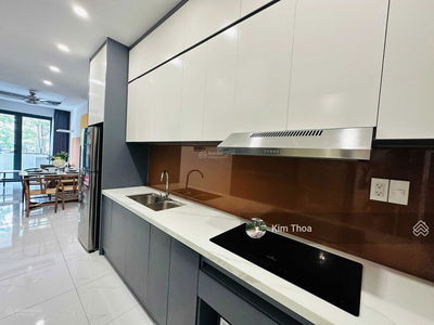 Khu đô thị Vạn Phúc City, Vietnam Khu đô thị Vạn Phúc City, Vietnam