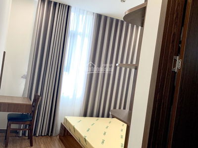 Phú Đông Premier, Vietnam Phú Đông Premier, Vietnam