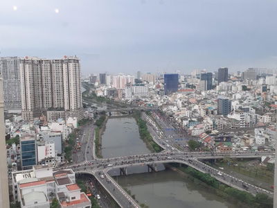 The Tresor, Vietnam The Tresor, Vietnam